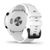 Garmin Approach S12 Bianco