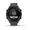 Garmin Approach S12 Blu granito