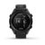 Garmin Approach S12 Grigio scuro