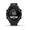 Garmin Approach S12 Grigio scuro