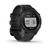 Garmin Approach S12 Grigio scuro