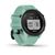 Garmin Approach S12 Neo Tropic