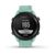 Garmin Approach S12 Neo Tropic