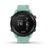 Garmin Approach S12 Neo Tropic