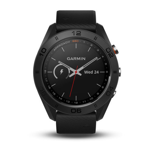 garmin approach s60 decathlon