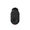 Garmin Dash Cam Mini