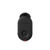 Garmin Dash Cam Mini