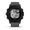 Garmin Descent G1 Slate grey