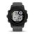 Garmin Descent G1 Slate grey