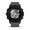 Garmin Descent G1 Slate grey