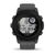 Garmin Descent G1 Slate grey