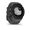 Garmin Descent G1 Slate grey