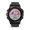 Garmin Fenix 5 Plus Sapphire 47MM Nero