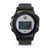 Garmin Fenix 5 Plus Sapphire 47MM Nero