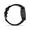 Garmin Fenix 5 Plus Sapphire 47MM Nero