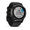 Garmin Fenix 5 Plus Sapphire 47MM Nero