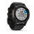 Garmin Fenix 5 Plus Sapphire 47MM Nero