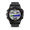 Garmin Fenix 5 Plus Sapphire 47MM Nero