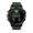 Garmin Fenix 5 Plus Sapphire 47MM Nero