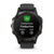 Garmin Fenix 5 Plus Sapphire 47MM Nero