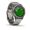Garmin Fenix 6 Pro Sapphire 47MM Vented Titanium