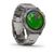 Garmin Fenix 6 Pro Sapphire 47MM Vented Titanium