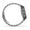 Garmin Fenix 6 Pro Sapphire 47MM Vented Titanium