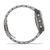 Garmin Fenix 6 Pro Sapphire 47MM Vented Titanium