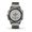 Garmin Fenix 6 Pro Sapphire 47MM Vented Titanium