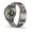 Garmin Fenix 6 Pro Sapphire 47MM Vented Titanium