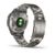 Garmin Fenix 6 Pro Sapphire 47MM Vented Titanium