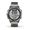 Garmin Fenix 6 Pro Sapphire 47MM Vented Titanium