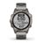 Garmin Fenix 6 Pro Sapphire 47MM Vented Titanium