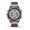 Garmin Fenix 6 Pro Sapphire 47MM Vented Titanium