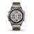 Garmin Fenix 6 Pro Sapphire 47MM Vented Titanium
