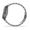 Garmin Fenix 6 Pro Sapphire 47MM Vented Titanium