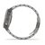 Garmin Fenix 6 Pro Sapphire 47MM Vented Titanium