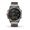 Garmin Fenix 6 Pro Sapphire 47MM Vented Titanium