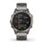 Garmin Fenix 6 Pro Sapphire 47MM Vented Titanium