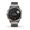 Garmin Fenix 6 Pro Sapphire 47MM Vented Titanium
