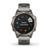 Garmin Fenix 6 Pro Sapphire 47MM Vented Titanium