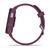 Garmin Forerunner 165 Music Berry / Lilac