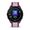 Garmin Forerunner 165 Music Berry / Lilac