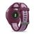 Garmin Forerunner 165 Music Berry / Lilac