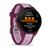 Garmin Forerunner 165 Music Berry / Lilac