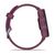 Garmin Forerunner 165 Music Berry / Lilac