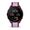 Garmin Forerunner 165 Music Berry / Lilac