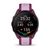 Garmin Forerunner 165 Music Berry / Lilac