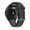 Garmin Forerunner 165 Music Black / Slate Grey