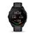 Garmin Forerunner 165 Music Black / Slate Grey